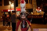 sabado-procesion-alhama2013 - Foto 54